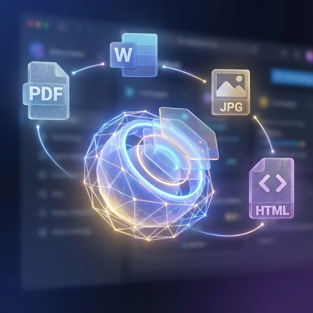 How To Edit A Pdf File Online Without Installing Software (Free 2026 Guide) - Fast & Secure