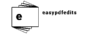easyeditpdfs.com